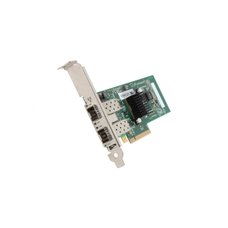 Мережева карта Solarflare SFN5122F 10G Dual Port SFP+ Мережева карта Solarflare SFN5122F 10G Dual Port SFP+